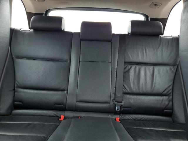 2002 BMW X5 4.4I VIN: 5UXFB33572LH35722 Lot: 60755184