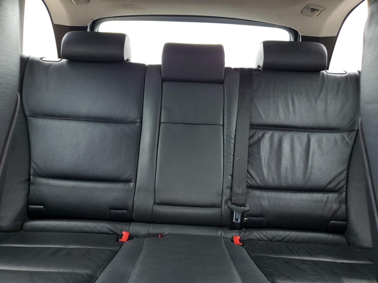 5UXFB33572LH35722 2002 BMW X5 4.4I