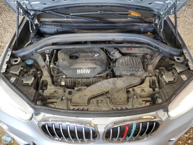 VIN WBXHU7C37J3F04623 2018 BMW X1, Sdrive28I no.11