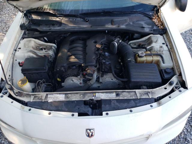 2008 Dodge Charger VIN: 2B3KA43G68H248106 Lot: 60674674