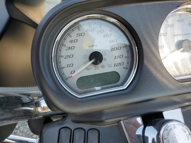 2021 HARLEY-DAVIDSON FLTRX - 1HD1KHC12MB651687