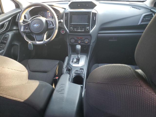 2020 Subaru Impreza Premium VIN: 4S3GKAD66L3605818 Lot: 61533704