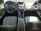 GMC TERRAIN SL photo