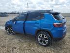 JEEP COMPASS AL photo