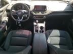 NISSAN ALTIMA S photo