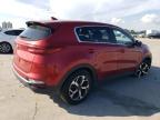 KIA SPORTAGE L снимка