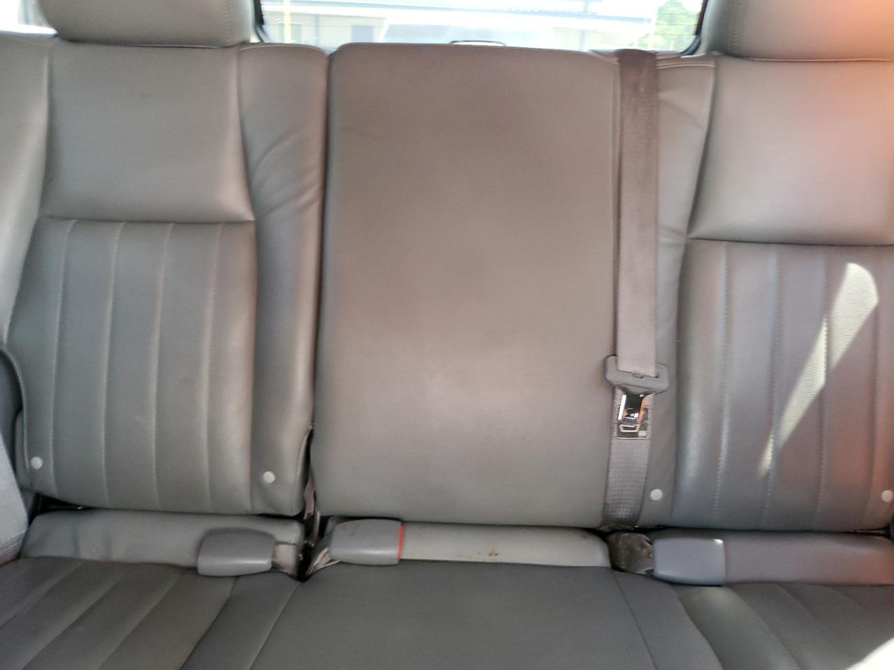 1J8GR48K87C619710 2007 Jeep Grand Cherokee Laredo