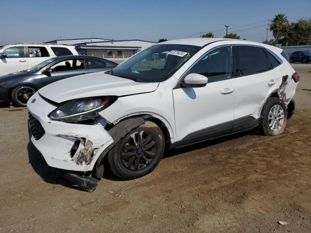 2020 FORD ESCAPE SE 2020