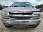 CHEVROLET TAHOE K150 photo