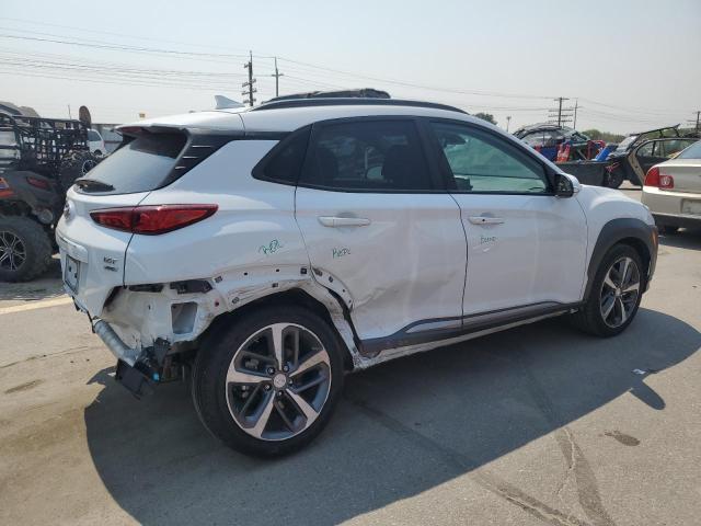 KM8K5CA56LU559468 Hyundai Kona ULTIM 3