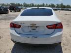 CHEVROLET MALIBU LS photo