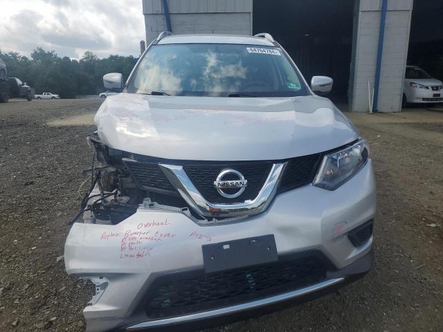 2016 NISSAN ROGUE S JN8AT2MV4GW146894
