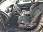 DODGE JOURNEY SE photo