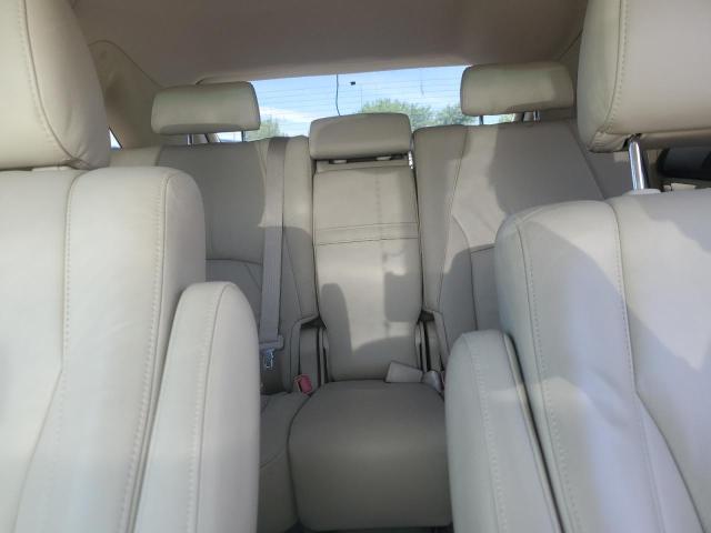 2006 Lexus Rx 400 VIN: JTJHW31U760037847 Lot: 61844664