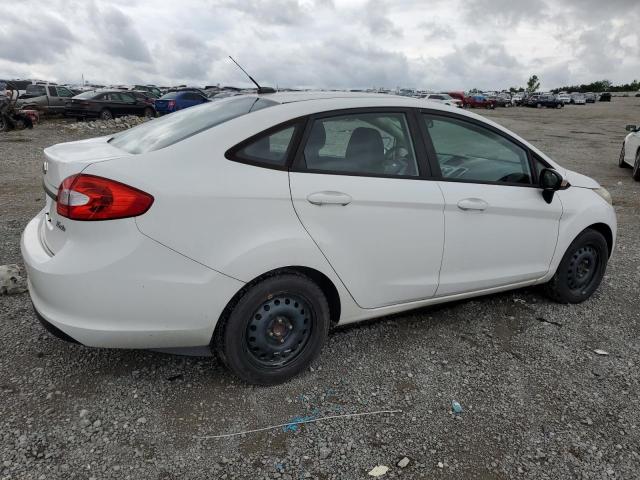 Vin: 3fadp4bj9dm144259, lot: 62571214, ford fiesta se 20133