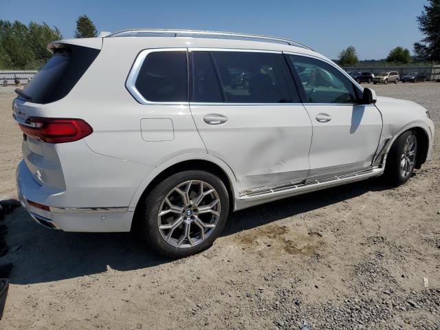 VIN 5UXCW2C51KL085087 2019 BMW X7, Xdrive40I no.3