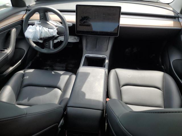 2023 TESLA MODEL 3 - 5YJ3E1EA9PF547074