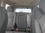 GMC ACADIA SLE photo