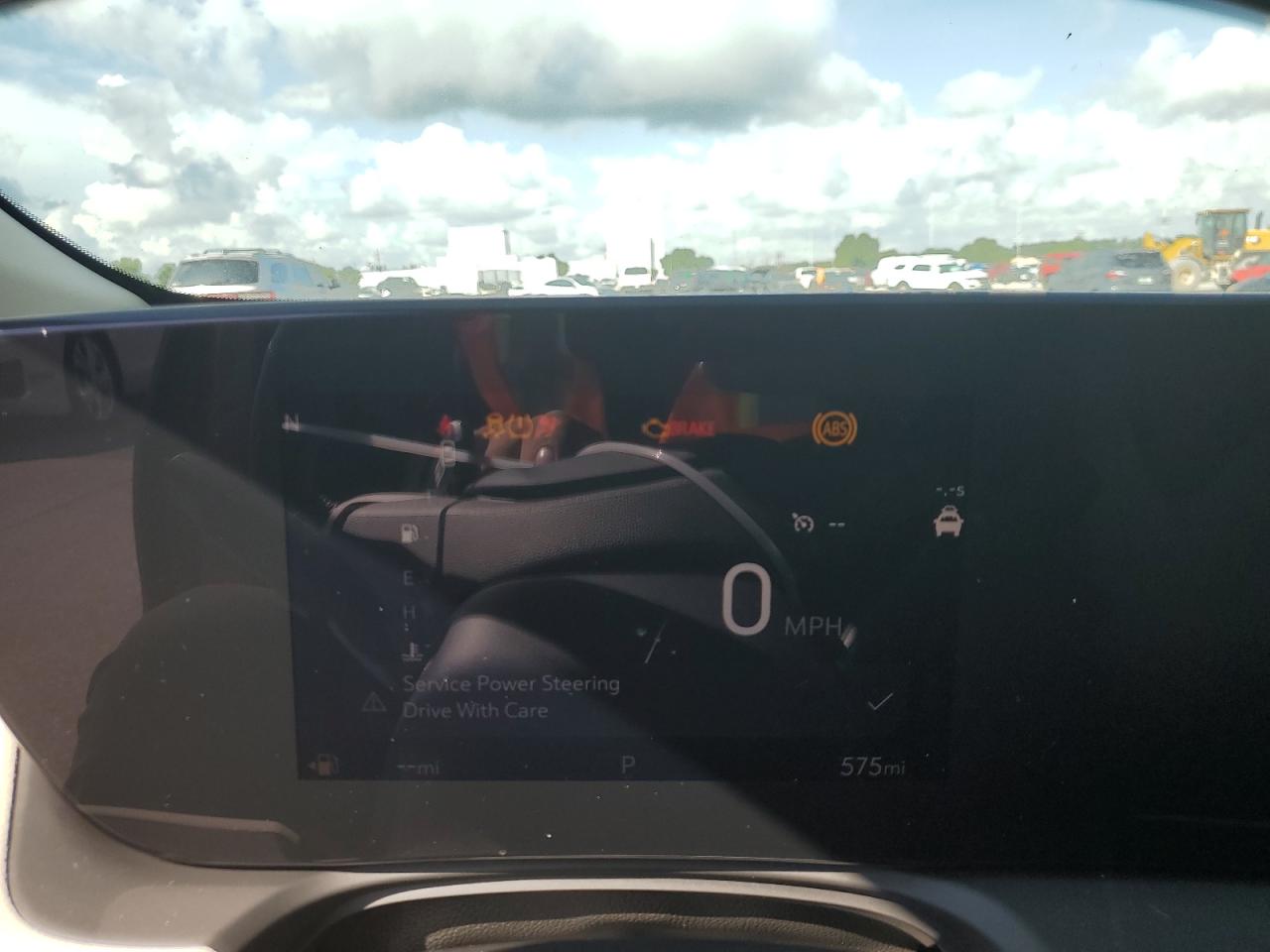 KL4AMBS21RB170253 2024 Buick Encore Gx Preferred