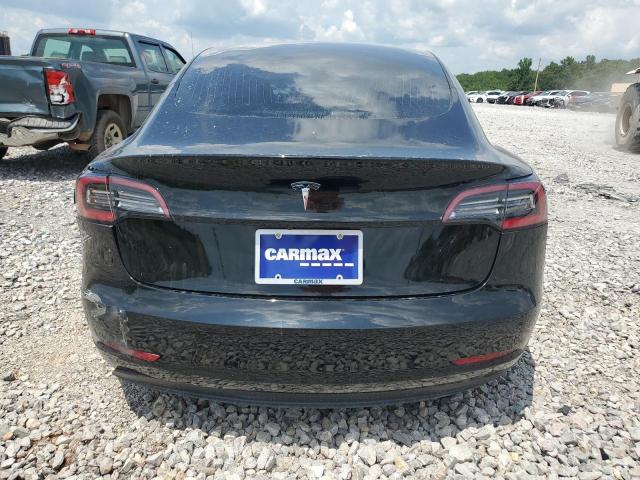2019 TESLA MODEL 3 - 5YJ3E1EA6KF298158