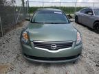 Lot #2705740819 2007 NISSAN ALTIMA 3.5