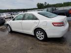 TOYOTA CAMRY LE A photo