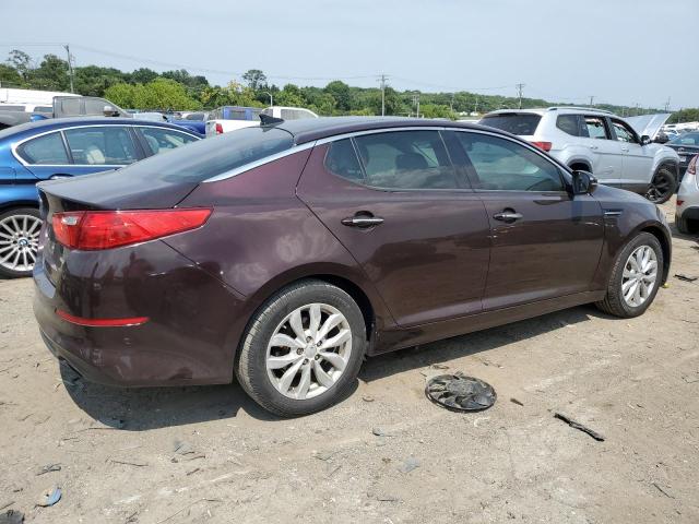 Vin: 5xxgn4a77fg483352, lot: 65167464, kia optima ex 20153