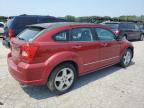 DODGE CALIBER R/ photo