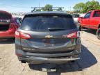 CHEVROLET EQUINOX LT photo