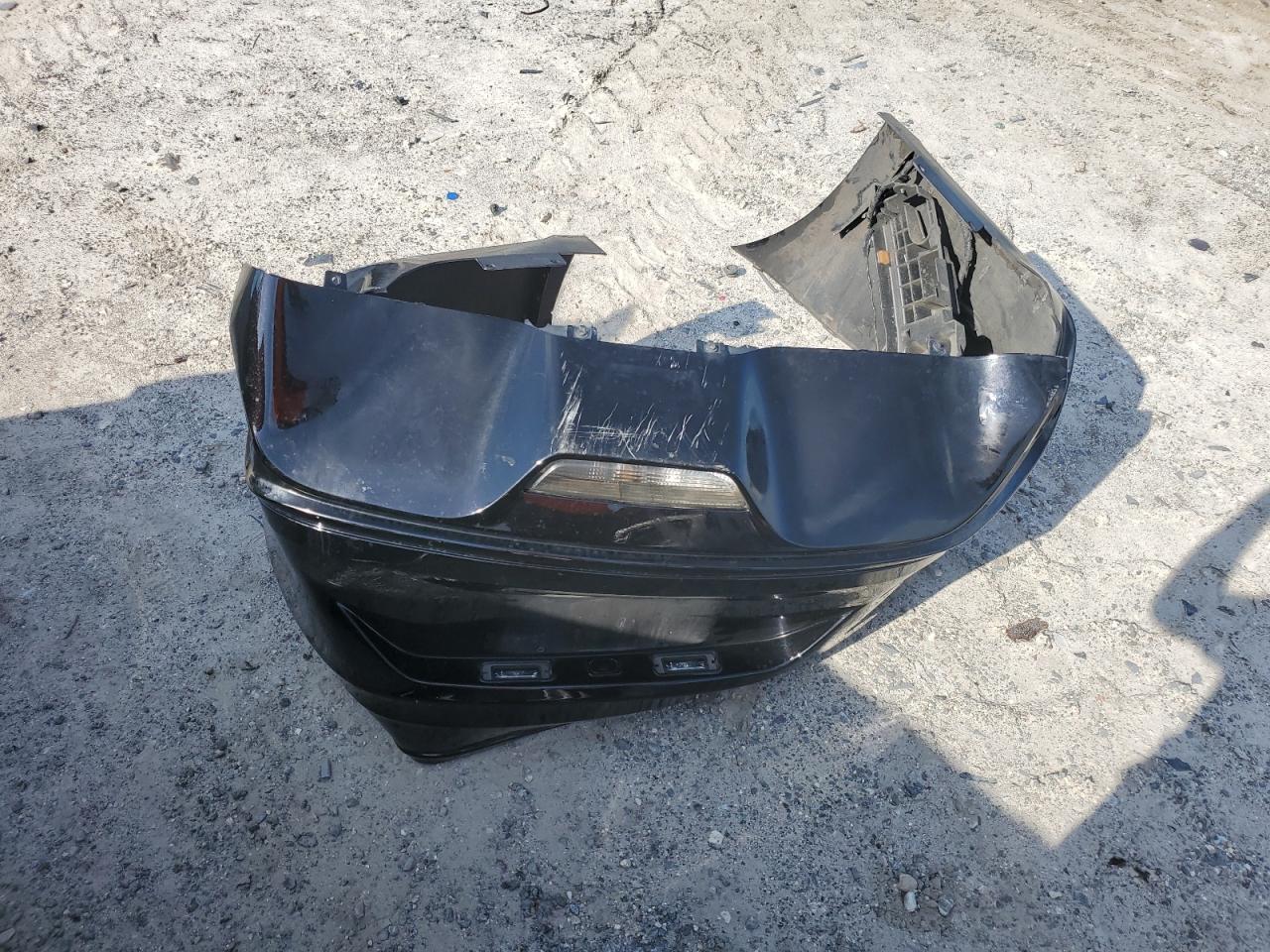 1FATP8UH8H5218201 2017 Ford Mustang