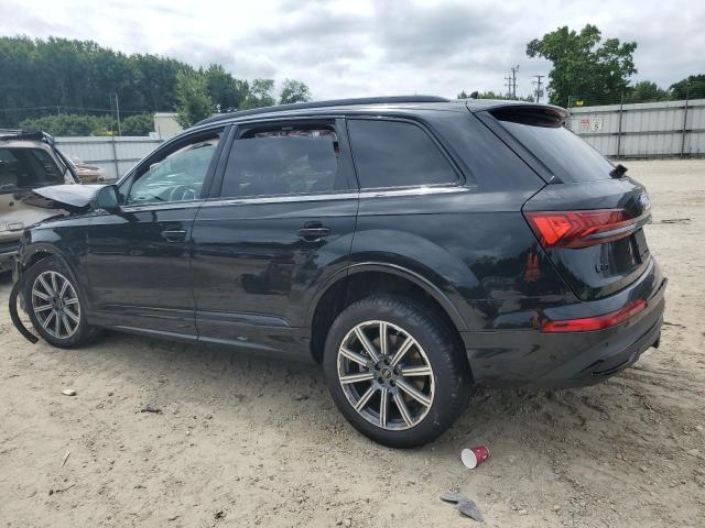 VIN WA1LCBF70RD002173 2024 Audi Q7, Premium Plus no.2