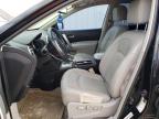 NISSAN ROGUE S photo