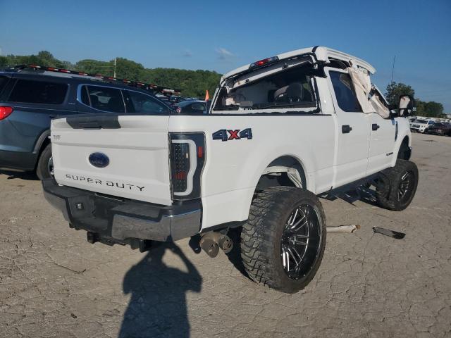 2019 FORD F250 SUPER 1FT7W2BT8KEE57189  63654584