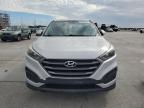 HYUNDAI TUCSON SE photo