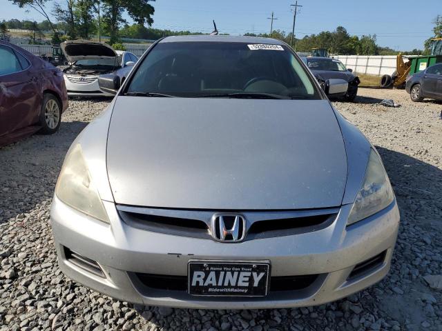 2006 Honda Accord Ex VIN: 1HGCM66826A069469 Lot: 63599234