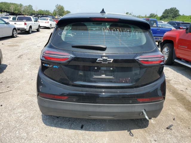 2023 CHEVROLET BOLT EV 2L - 1G1FX6S08P4193922