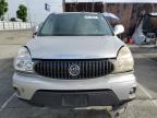 BUICK RENDEZVOUS photo