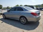 MERCEDES-BENZ C 300 4MAT photo