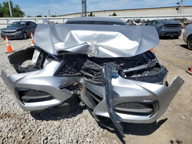2023 ACURA TLX A-SPEC 19UUB6F52PA004459