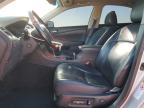 LEXUS ES 350 photo