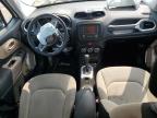 JEEP RENEGADE L photo