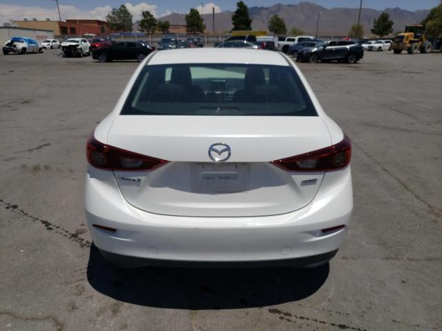 2016 MAZDA 3 TOURING - 3MZBM2V74GM250179