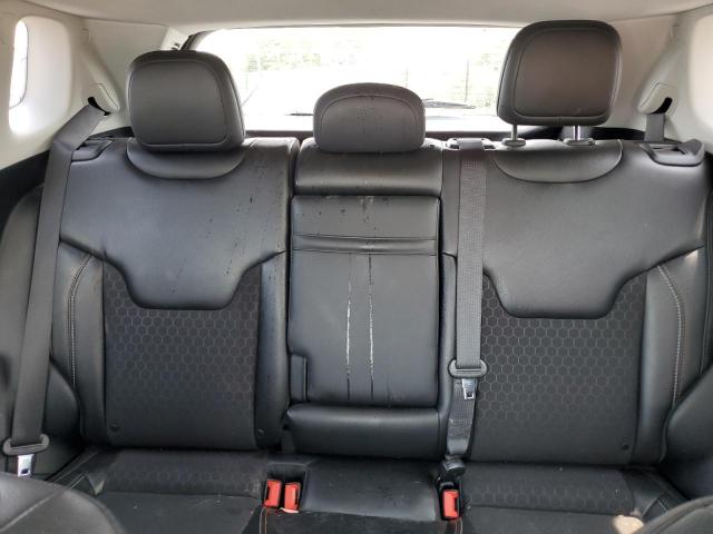 2018 JEEP COMPASS LA - 3C4NJDBB0JT398226