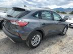 Lot #2941026734 2022 FORD ESCAPE S