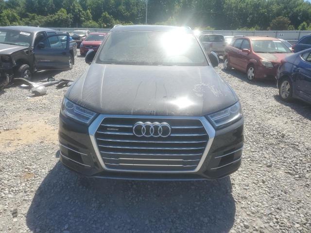 VIN WA1AAAF77KD000269 2019 Audi Q7, Premium no.5