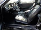 Lot #3009385556 2012 BMW 135 I