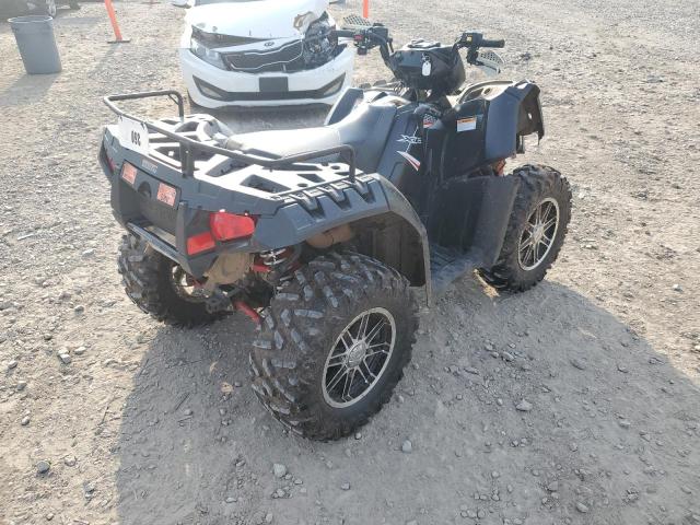 2013 POLARIS SPORTSMAN - 4XAZN8EA1DA074415