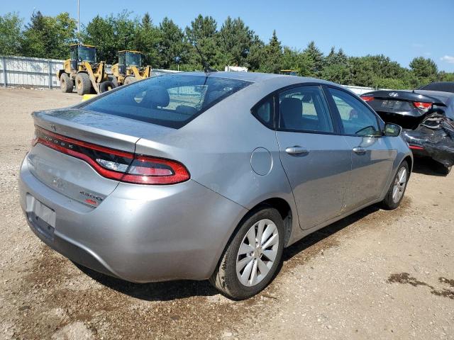 2015 DODGE DART SE AE - 1C3CDFDHXFD119152