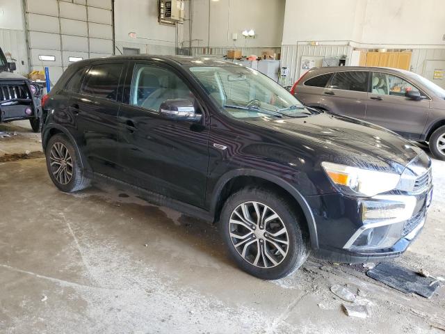 2016 MITSUBISHI OUTLANDER - JA4AP3AU4GZ028015