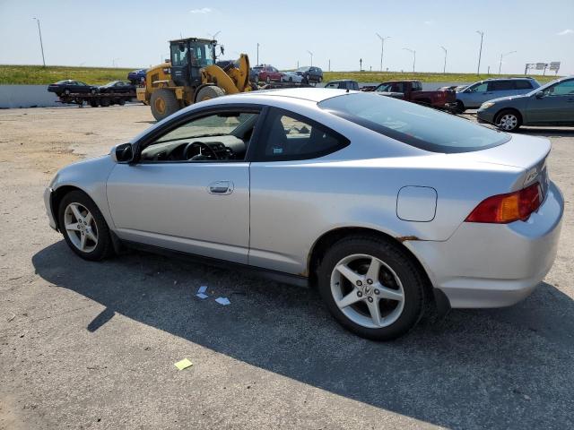 JH4DC53823C017956 2003 Acura Rsx